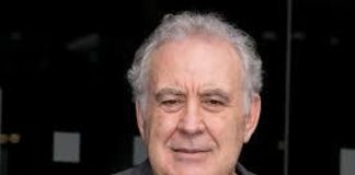 Santoro lancia quotidiano e offre lavoro: “‘Mondo Nuovo’ contro il conformismo”