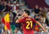 Roma-Monza 3-0, Dybala show con doppietta e gol di Ibanez