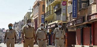In carcere in India per non aver pagato visto, la madre: “Aiutateci a farlo uscire”