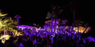 Estate, Pareschi (Vanilla Club): “A Jesolo si balla ‘sicuri’ con controllo ingressi a prova di app”
