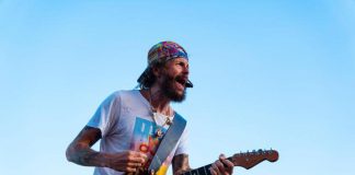 Jova Beach Party, Jovanotti-Tozzi: “Incontriamoci in spiaggia”