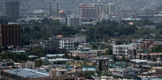 Al-Zawahiri, retroscena sul raid che ha ucciso il leader al-Qaeda