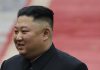 Nordcorea, media di Stato confermano: “Kim ha avuto il Covid”