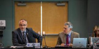 La Nasa conferma, il 29 si ‘torna’ sulla Luna