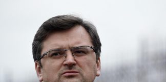 Morte Dugina, Kuleba convoca nunzio apostolico: “Disappunto per parole del Papa”