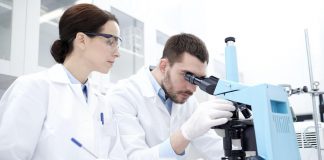 Proteina può predire rischio diabete e morte per cancro: lo studio