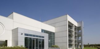 Landi Renzo, da Fondo Gid 19 mln per transizione energetica nell’automotive