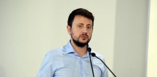 Elezioni politiche 2022, via La Regina: come cambiano candidature Pd