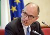 Elezioni 25 settembre, Letta: “Forte ingerenza Russia per favorire la destra”