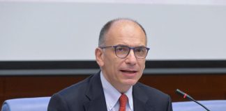 Elezioni 2022, Letta: “Renzi e Calenda andranno insieme”