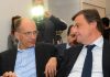 Elezioni 2022, oggi incontro Letta-Calenda