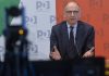 Elezioni 2022, Letta in Direzione Pd: “25 settembre scelta storica” – Diretta