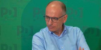 Elezioni 2022, dai big agli esterni: liste Pd tra new entry, conferme ed esclusi