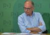 Elezioni 2022, Letta: “Scuola priorità, investire 10 miliardi in 5 anni”