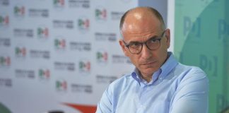 Elezioni politiche 2002, Letta: “Partita si gioca in collegi uninominali”