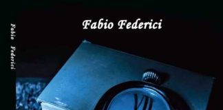 Federici fotografa “l’Oggi” con 50 haiku