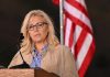 Usa, primarie Gop: sconfitta Liz Cheney la repubblicana anti Trump