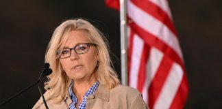 Usa, primarie Gop: sconfitta Liz Cheney la repubblicana anti Trump