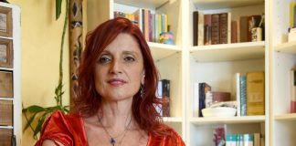 Locati: “Corro con Italexit per i diritti delle vittime del Covid”