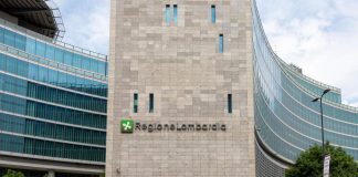 Rigenerazione urbana, da Regione Lombardia 2mln di € a Roverbella e Castelbelforte