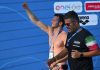 Europei nuoto 2022, tuffi: Marsaglia oro nel trampolino 3 metri
