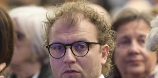 Elezioni 2022, Lotti: “Escluso da liste Pd per scelta politica”