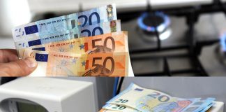 Caro energia e bollette, come riuscire a risparmiare