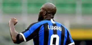Inter, Lukaku salta derby per infortunio: le news