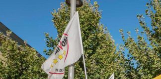 Elezioni Regionali, da domani il M5S torna in piazza con i gazebo