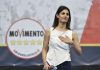 Elezioni 2022, Raggi: “No a M5S tram per sconosciuti”