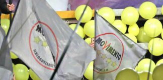Elezioni 2022, parlamentarie M5S il 16 agosto, si vota un solo giorno