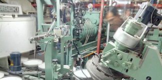 Energia, Confindustria Ceramica: “Made in Italy a rischio”