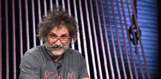 Elezioni 2022, botta-risposta tra Makkox e Salvini