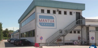 Mantua Surgelati: 6 mesi d’affitto prima dell’acquisto di Italpizza