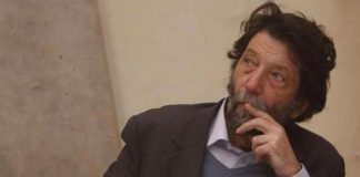 Elezioni 2022, Cacciari: “Suslov? Sembra che russi vogliano far perdere Meloni”
