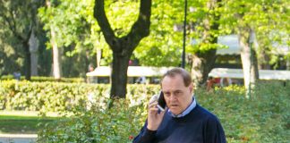 Elezioni 2022, Mastella dà il numero: “Io unico leader che risponde”