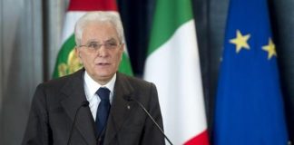 Meeting Rimini 2022, Mattarella: “Preziosa occasione di incontro e dialogo”