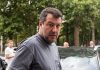 Salvini: “Sanna Marin bella donna, ha diritto di ballare”