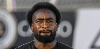 Serie A, Spezia-Sassuolo 2-2