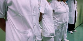 Ordine dei medici: “per la sanità calabrese serve una soluzione strutturale”