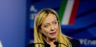 Elezioni 2022, Meloni: “Da noi nessuna ambiguità su fascismo”