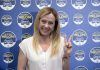 Elezioni 2022, Fdi completa risiko liste: Meloni ‘front woman’