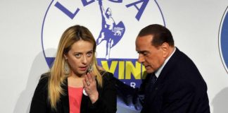 Elezioni politiche 2022, ancora no fumata bianca per liste Forza Italia e Fdi