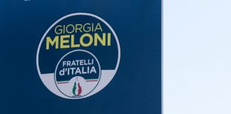 Elezioni 2022, in liste FdI nipoti Tremaglia e Crosetto