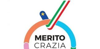 Elezioni 2022, Meritocrazia Italia: “In sondaggio social vince autonomia Movimento”