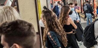 Covid oggi Lombardia, 4.328 contagi e 39 morti: bollettino 6 agosto