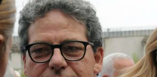 Elezioni regionali Sicilia, Miccichè: “Pd-M5s separati? Per noi vittoria facile”