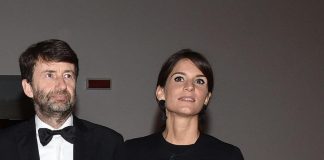 Elezioni 2022, Michela Di Biase: “Lady Franceschini? Misoginia”