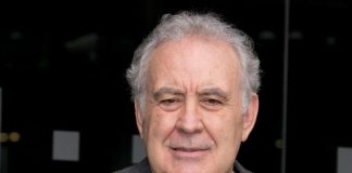 Elezioni 2022, Santoro: “Mai pensato a mia candidatura in liste M5S”