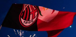 Milan a RedBird, nel fondo anche LeBron James e New York Yankees